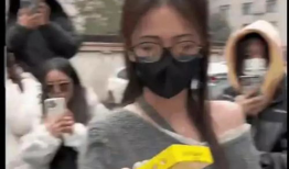 原阳吃瓜最新事件爆料视频,最新爆料视频揭秘惊人内幕