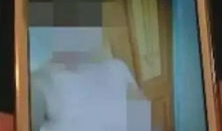 免费视频性爱直播,暗流涌动的网络世界